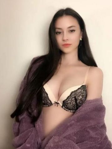 Проститутка София